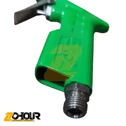 گازوئیل پاش اکو 600 میلی لیتری مدل EKO EWG-600ml