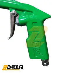 گازوئیل پاش اکو 600 میلی لیتری مدل EKO EWG-600ml