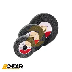 سنگ سنباده 40*300 مش 36 محک مدل Mahak A-36