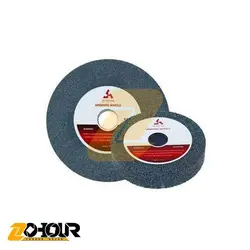 سنگ سنباده 40*300 مش 36 محک مدل Mahak A-36