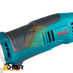 اره گردبر رونیکس 125 میلی متر مدل Ronix 4312