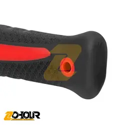 چکش لاستیکی رونیکس 500 گرم مدل Ronix RH-4731