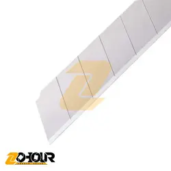 تیغ کاتر رونیکس 10 عددی مدل Ronix RH-3090