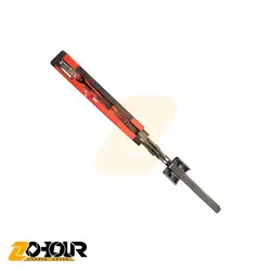 تفنگ میخکوب والتی مدل WALTE PT450V