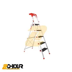 نردبان 5 پله آروا مدل ARVA 4752