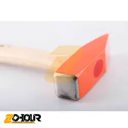 چکش مهندسی 100 گرمی مهدوی MAHDAVY