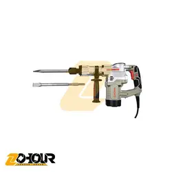 چکش تخریب 20 ژول 1300 وات کرون مدل Crown CT18173