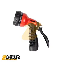 سری آبپاش تیوان مدل Tivan T-2072