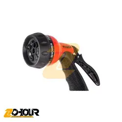 سری آبپاش تیوان مدل Tivan T-2072