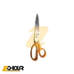 قیچی خیاطی آلمانی