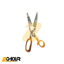 قیچی خیاطی آلمانی