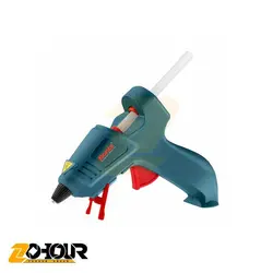 تفنگ چسب حرارتی 20 وات رونیکس Ronix RH-4463