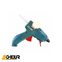 تفنگ چسب حرارتی 20 وات رونیکس Ronix RH-4463