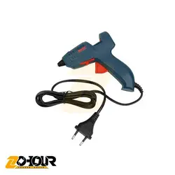 تفنگ چسب حرارتی 20 وات رونیکس Ronix RH-4463