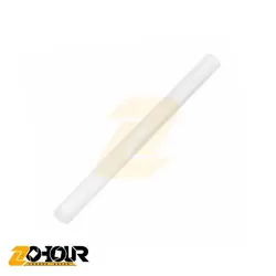 تفنگ چسب حرارتی 20 وات رونیکس Ronix RH-4463