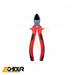 سیم چین سایز 7 رونیکس مدل الترا Ronix RH-1278