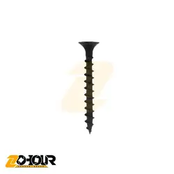 پیچ ام دی اف سایز 4 سانتی