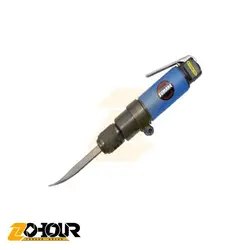مغار (چکش قلمی) بادی مستقیم سوماک مدل sumake ST-2551
