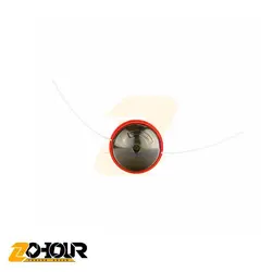 حاشيه زن موتوری چرخ دار رونیکس مدل 4555 Ronix