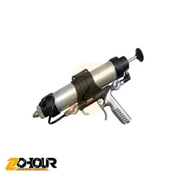 چسب زن بادی سایز 9 اینچ سوماک مدل sumake ST-66409