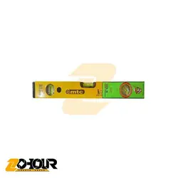 تراز 20 سانتی متری ام تی سی mtc