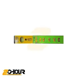 تراز 20 سانتی متری ام تی سی mtc