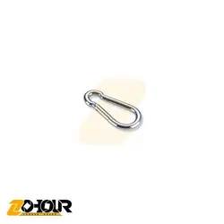 کارابین ساده ایرانی سایز 6 میلیمتری