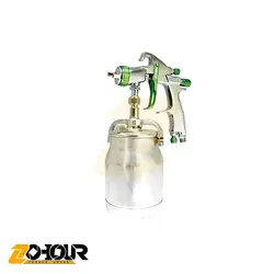 پیستوله بادی رنگ پاش کاسه زیر سوماک مدل sumake SS-1208