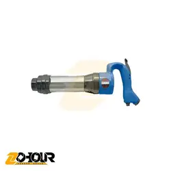 چکش تخریب بادی 7 کیلویی مستقیم قلم شش پر سوماک مدل sumake ST-2204H