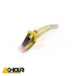 انبر درب قوطی روغن باز کن