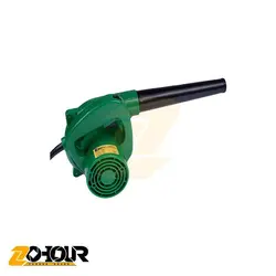 بلوور صنعتی دیمردار 6 سرعته 600 وات اکو مدل EKO EPB-600