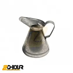 پیمانه روغن 4 لیتری