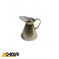 پیمانه روغن 2 لیتری