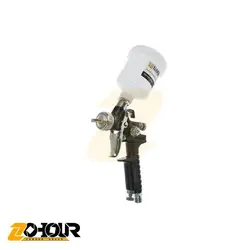 پیستوله بادی سایه پاش وینکس مدل Winex H2000P