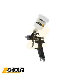 پیستوله بادی سایه پاش وینکس مدل Winex H2000P