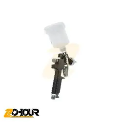 پیستوله بادی سایه پاش وینکس مدل Winex H2000P