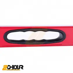 تراز بنایی 60 سانتی متری رونیکس مدل Ronix RH-9413