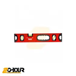 تراز بنایی 50 سانتی متری رونیکس مدل Ronix RH-9415