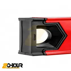 تراز بنایی 50 سانتی متری رونیکس مدل Ronix RH-9415