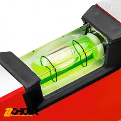 تراز بنایی 50 سانتی متری رونیکس مدل Ronix RH-9415
