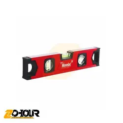 تراز بنایی 30 سانتی متری رونیکس مدل Ronix RH-9411