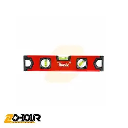 تراز بنایی 30 سانتی متری رونیکس مدل Ronix RH-9411