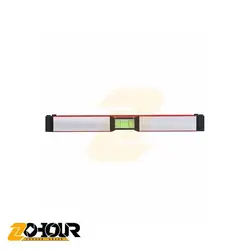 تراز بنایی 30 سانتی متری رونیکس مدل Ronix RH-9411