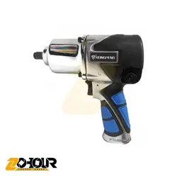 بکس بادی درایو 1/2 اینچ رانگ پنگ مدل RONGPENG RP27432