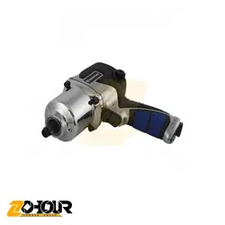 بکس بادی درایو 1/2 اینچ رانگ پنگ مدل RONGPENG RP27432