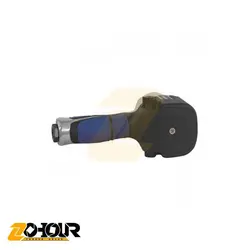 بکس بادی درایو 1/2 اینچ رانگ پنگ مدل RONGPENG RP27432