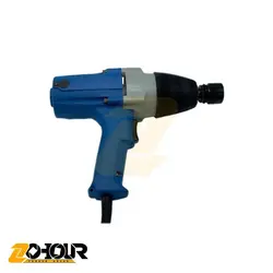 بکس برقی 340 وات دانگ چنگ مدل Dongcheng DPB20C