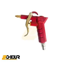بادپاش فلزی حرفه ای آروا مدل 3421 Arva