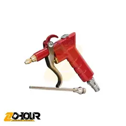 بادپاش فلزی حرفه ای آروا مدل 3421 Arva