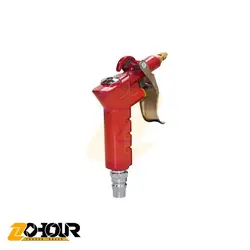 بادپاش فلزی حرفه ای آروا مدل 3421 Arva